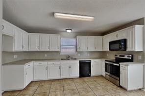 Photo - 7917 Mourning Dove Dr
