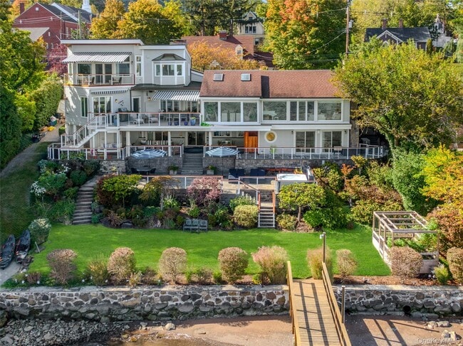 Photo - 137 Piermont Ave