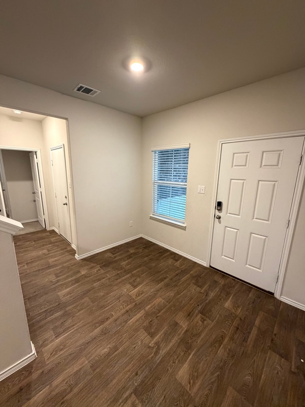 Photo - 12019 Allegheny River