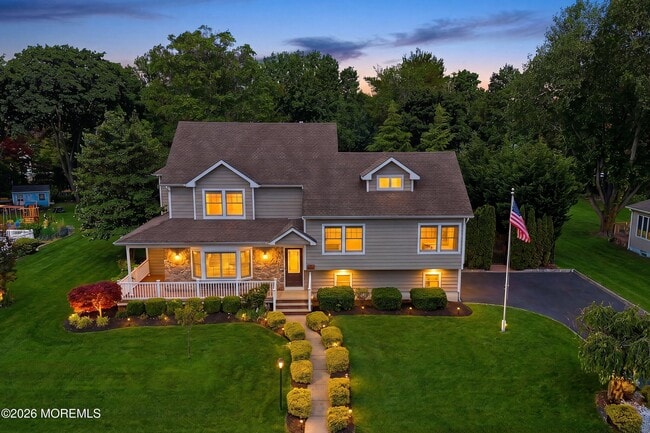 Photo - 39 Hilltop Rd