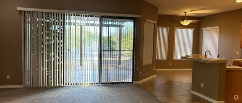 Building Photo - 2878 Fort Mojave Dr Rental