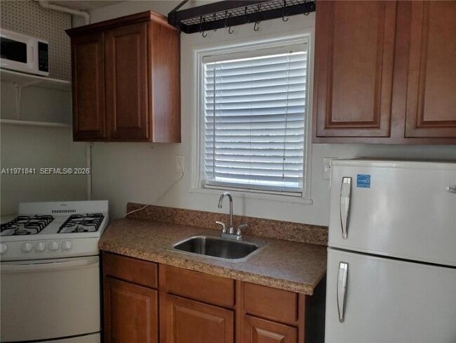 Photo - 309 Crocus Terrace Unit 10