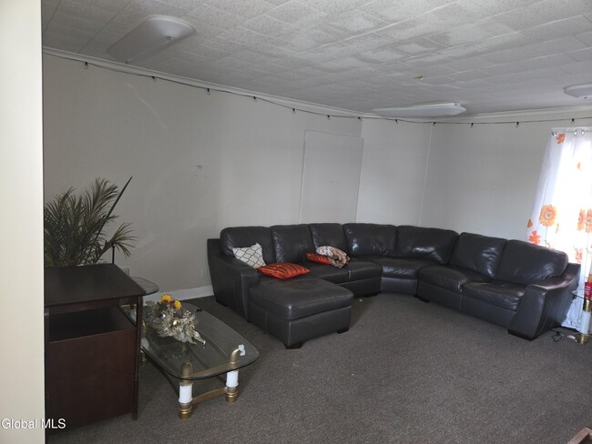 Photo - 318 Ridge St Unidad C