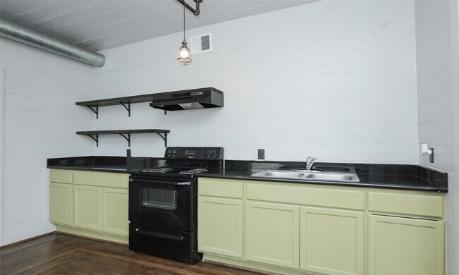 316 Eastwood St Unidad 1