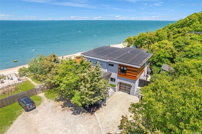 Photo - 66 Beach Club Ln