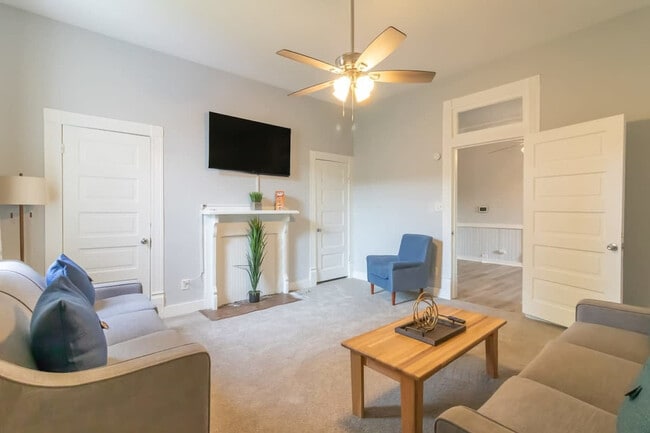 Photo - 1183 Tate Dr Unit ID1043820P