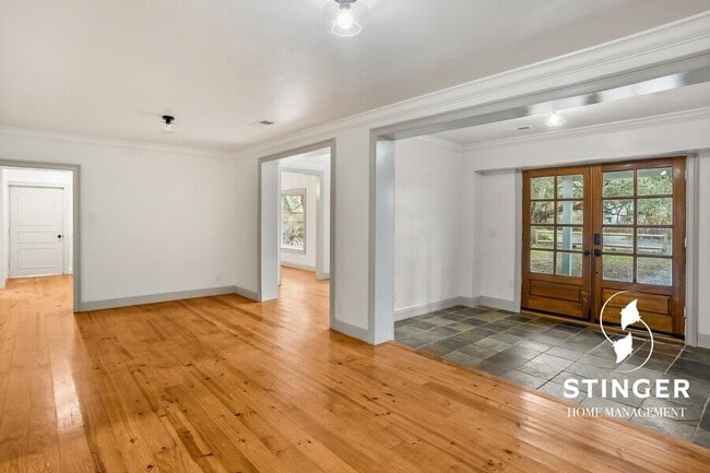 Photo - 38 Sundown Bend