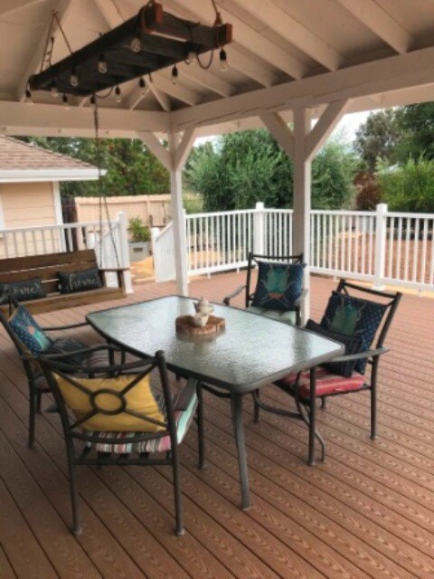 Photo - 1055 Tishlini Ln