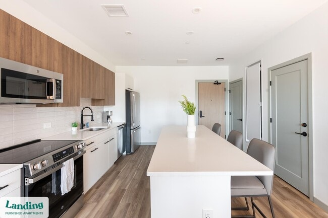 Photo - 39 Railroad Ave Unit 215.1412388