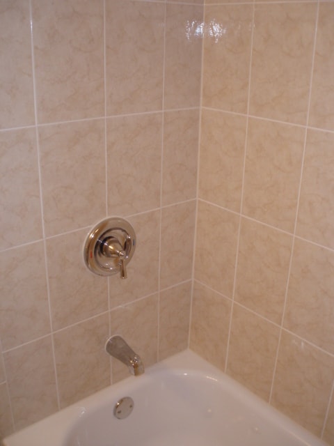 Photo - 1559 Unit 1559-3