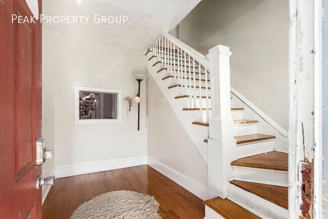 Photo - 204 Chittenden Ave