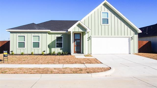 Building Photo - 540 Highview Ct
