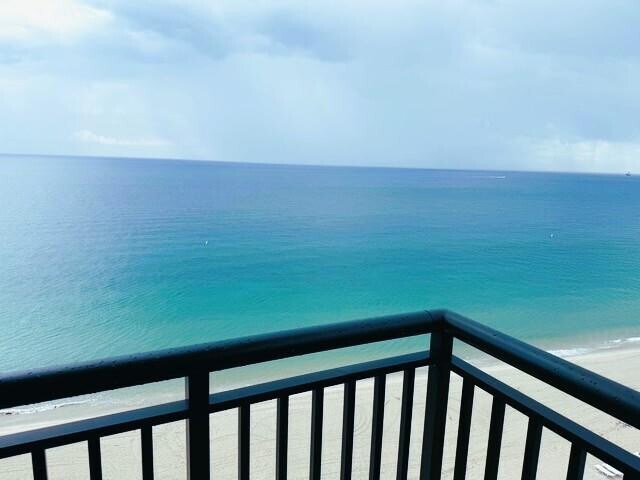 Photo - 3800 Galt Ocean Dr Unidad 1106