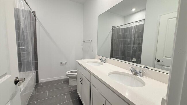 Photo - 1315 Normandy Dr