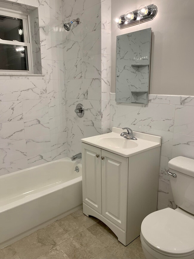 Photo - 2083 76th St Unit 2nd