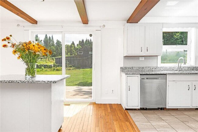 Photo - 214 Highland Rd