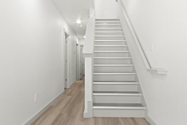 Photo - ** MOVE IN SUMMER 6/22/2028 ** 4 Bedroom 4...