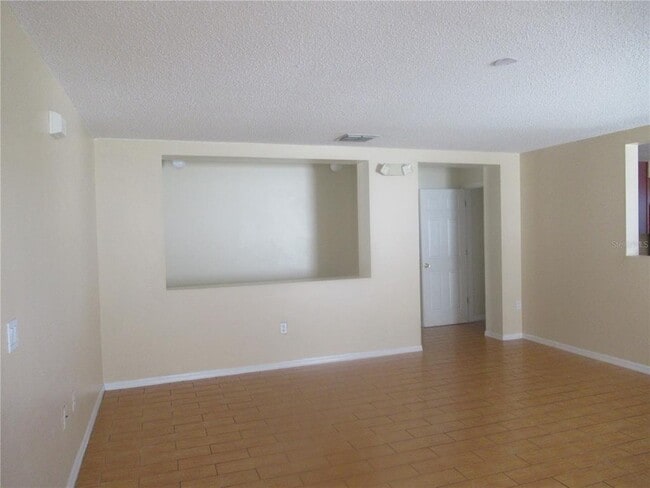 Photo - 249 Aster Dr