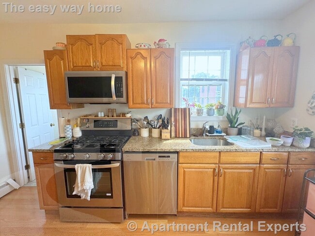 Photo - 286 Salem St