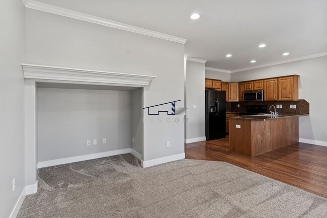 Photo - 2071 W Madie Ln