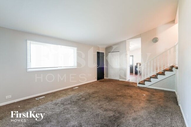 Photo - 2629 75th St