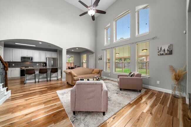 Photo - 5103 Big Meadow Ln