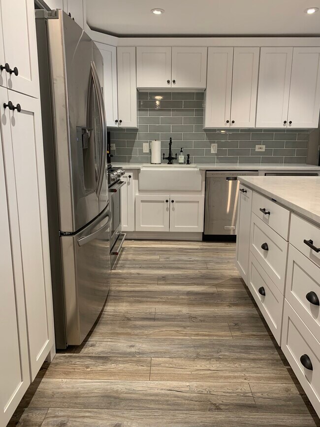 Photo - 630 N State St Unit 2005