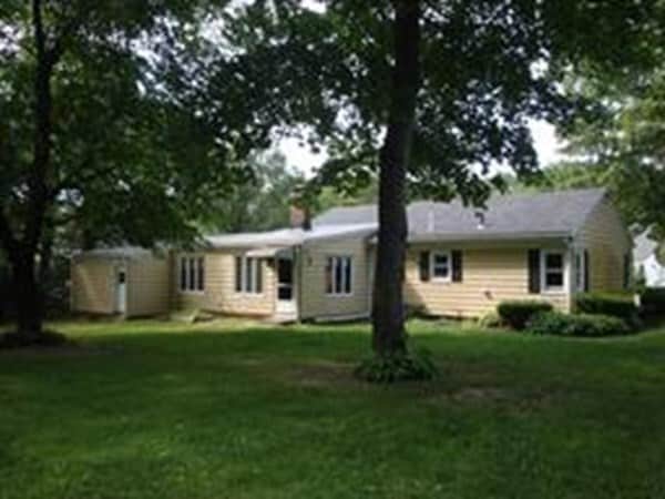 Photo - 59 Pinecrest Rd