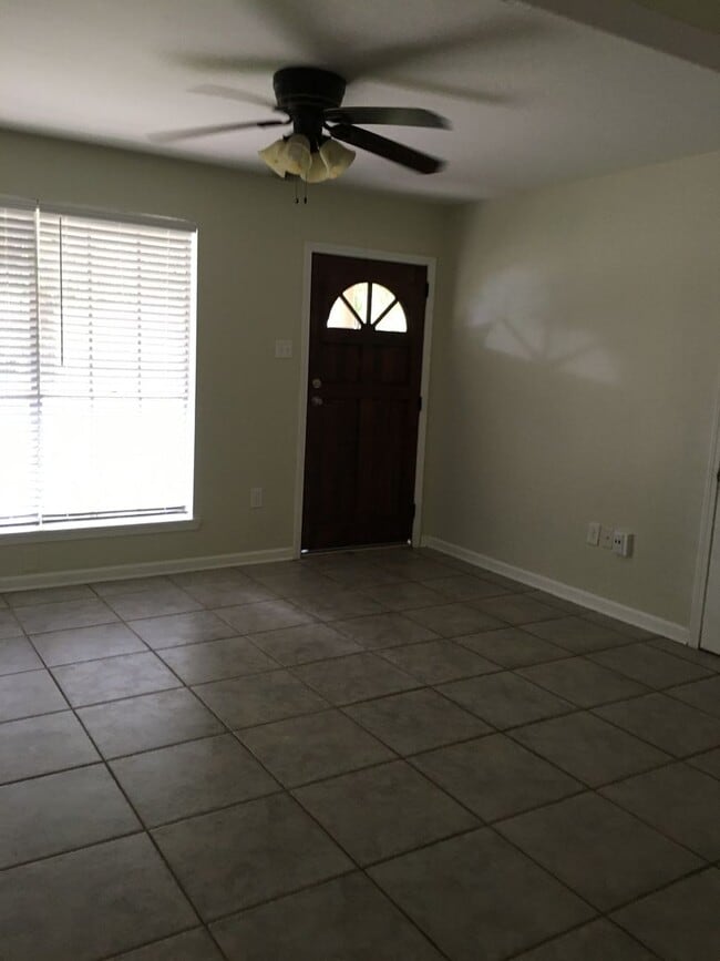 Photo - 3 bedroom Home for Rent