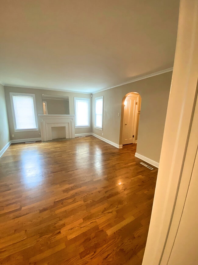 Photo - 1517 SW Jennings Ave