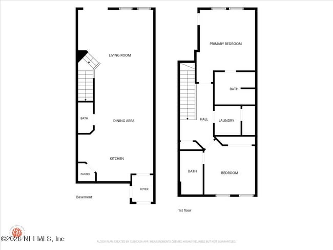 Photo - 123 Castro Ct