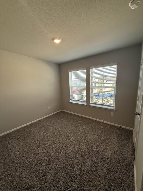 Photo - 421 Blanco Dr