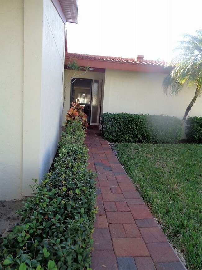 753 SORRENTO Inlt