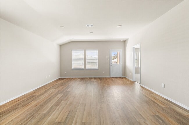 Photo - 206 Rockbridge Dr