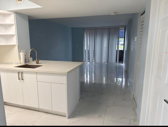 Photo - 8275 SW 152nd Ave Unit D-101