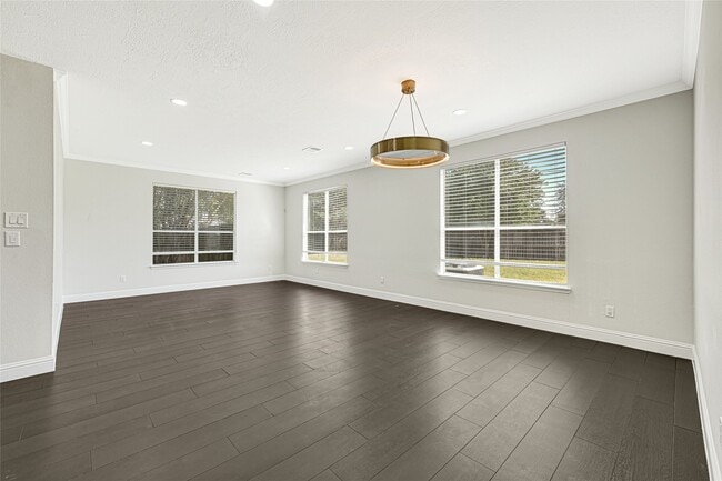 Photo - 16502 Barker Ranch Ct