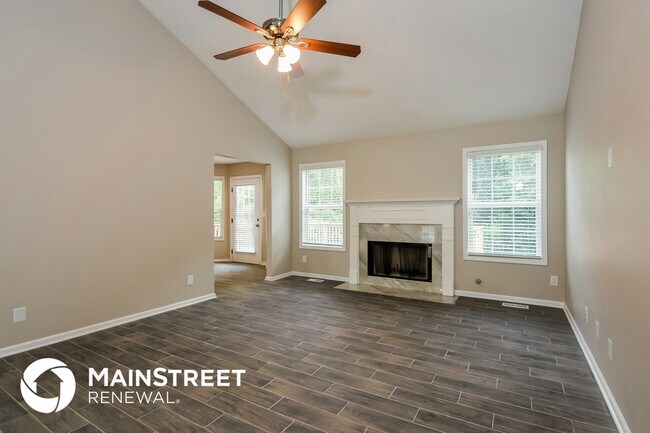 Photo - 4880 Wynford Ln