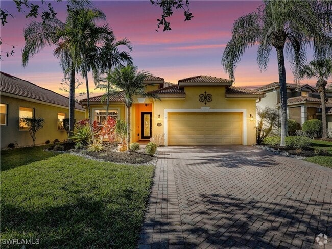 Building Photo - 13538 Troia Dr Rental