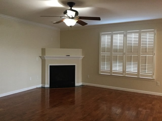 Photo - 204 Jessie Ln