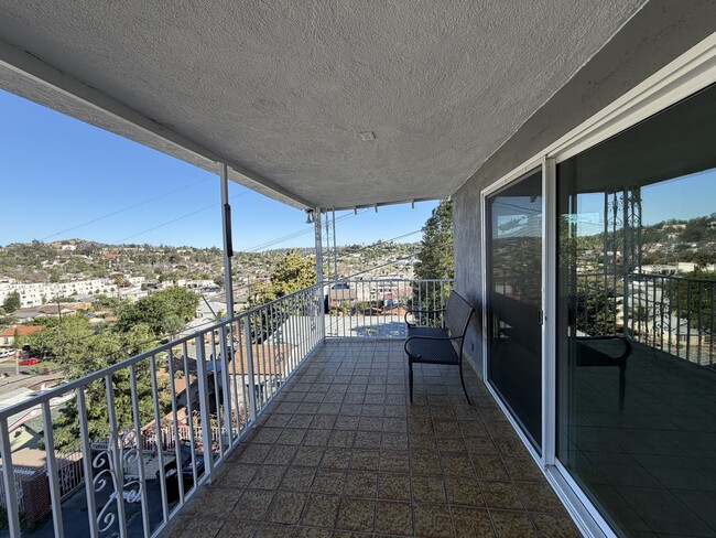 Photo - 1745 College View Pl