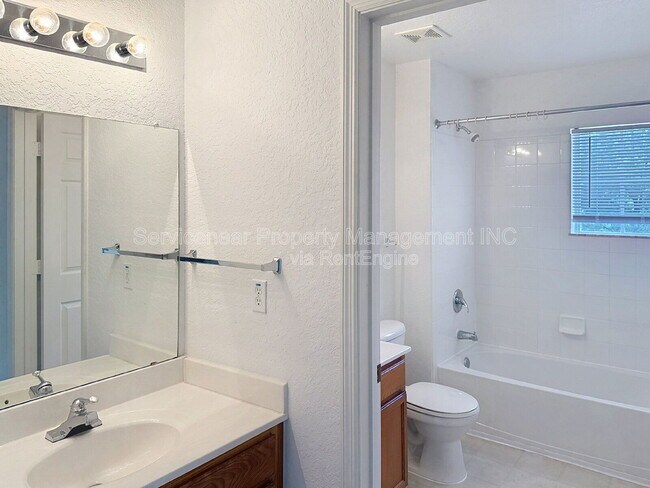 Photo - 2601 Gala Rd S