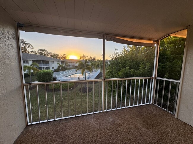 Photo - 2350 Naples Trace Cir