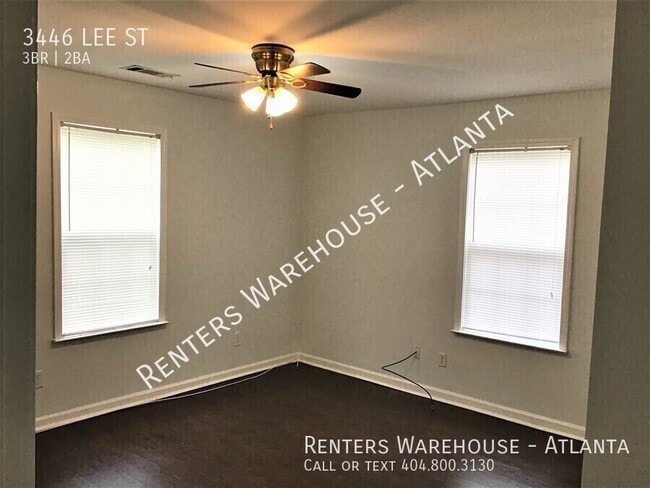 Photo - 3446 Lee St