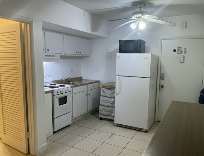 Photo - 4800 Ocean Beach Blvd Unit 102