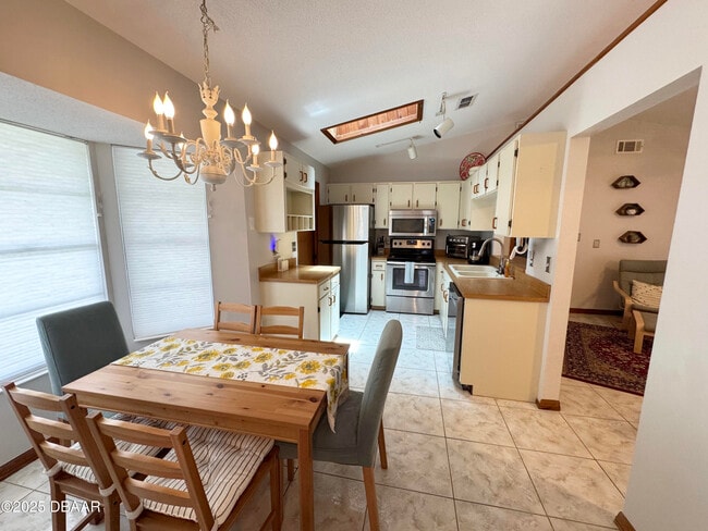 Photo - 54 Capistrano Dr