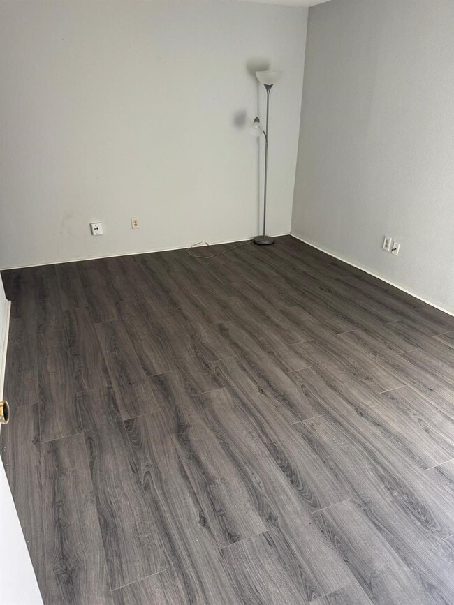 Photo - 10603 S Wilcrest Dr Unidad 35