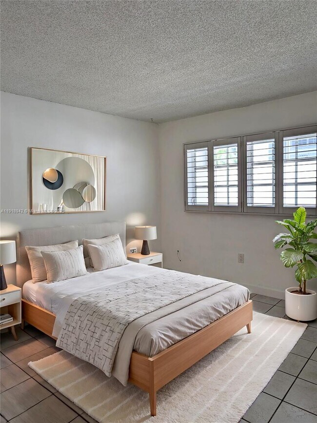 Photo - 201 Galen Dr Unit 215W