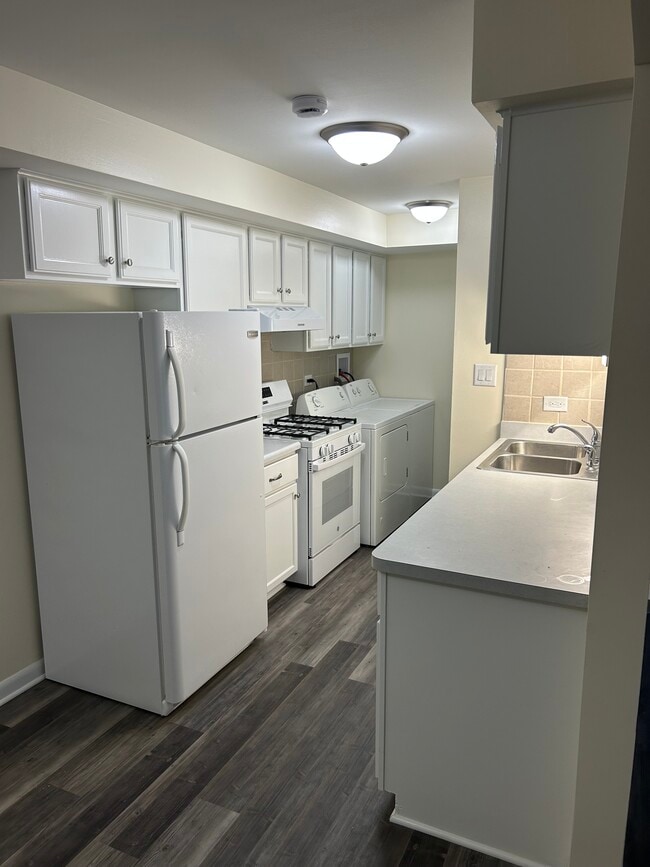 Photo - 7902 164th Pl