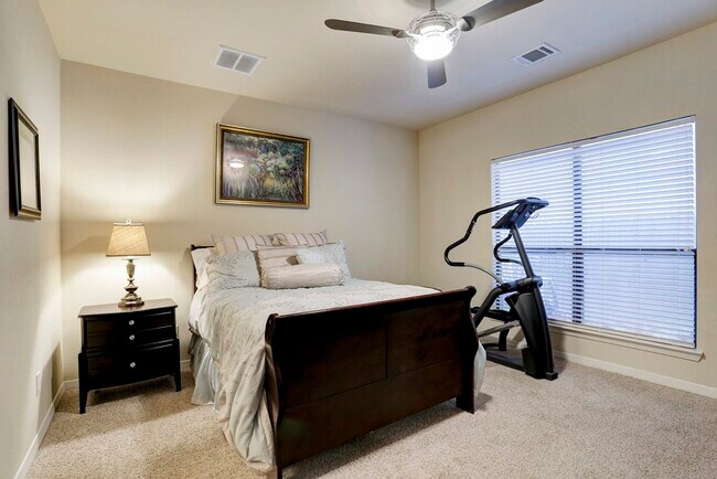 Photo - 5706 Cornish St Unit B