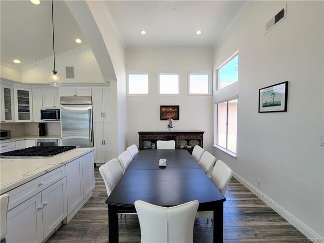 Photo - 5532 Spinnaker Bay Dr